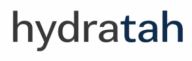 Hydratah