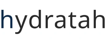 Hydratah